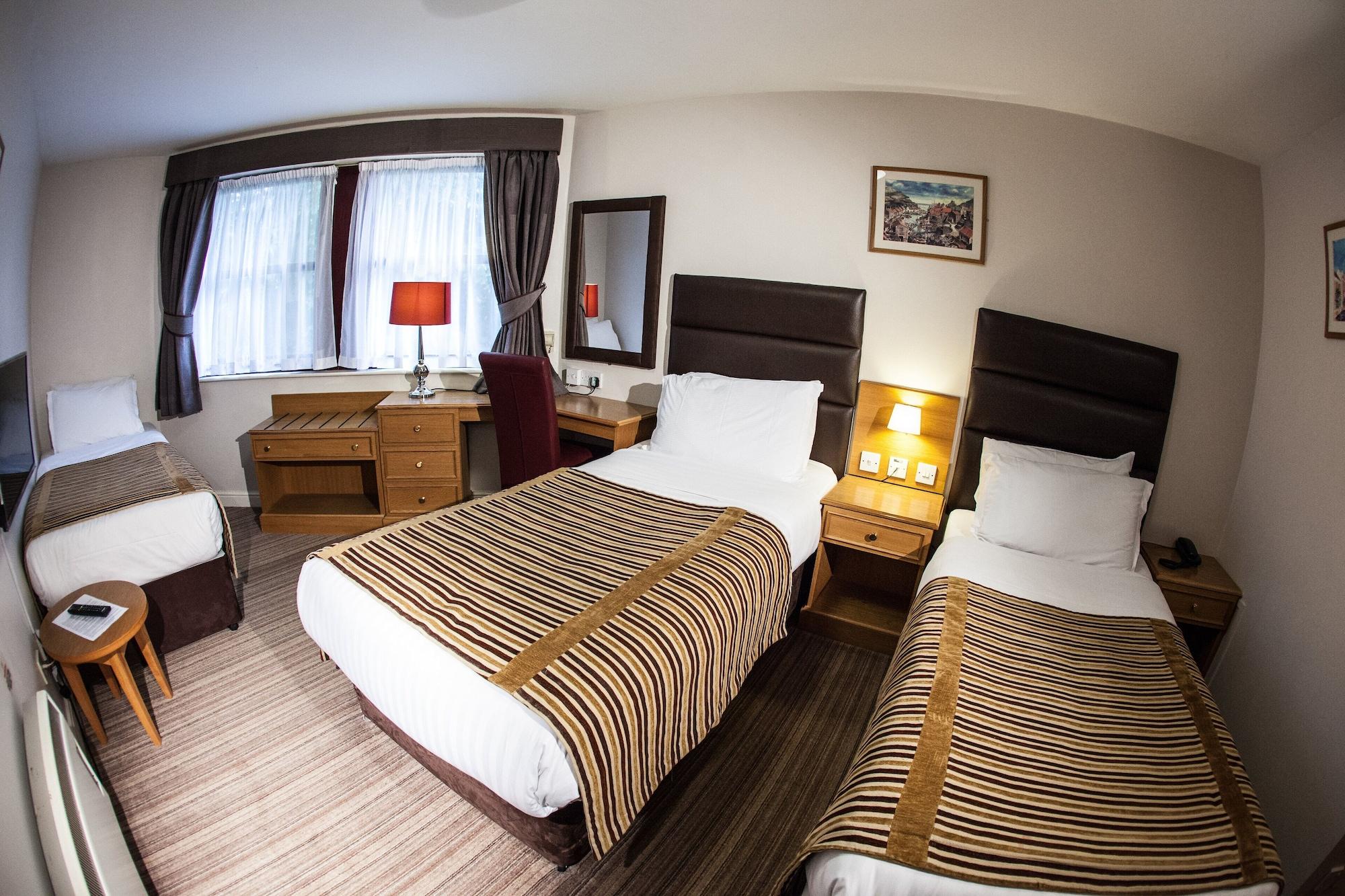 Dubrovnik Hotel Брадфорд Экстерьер фото
