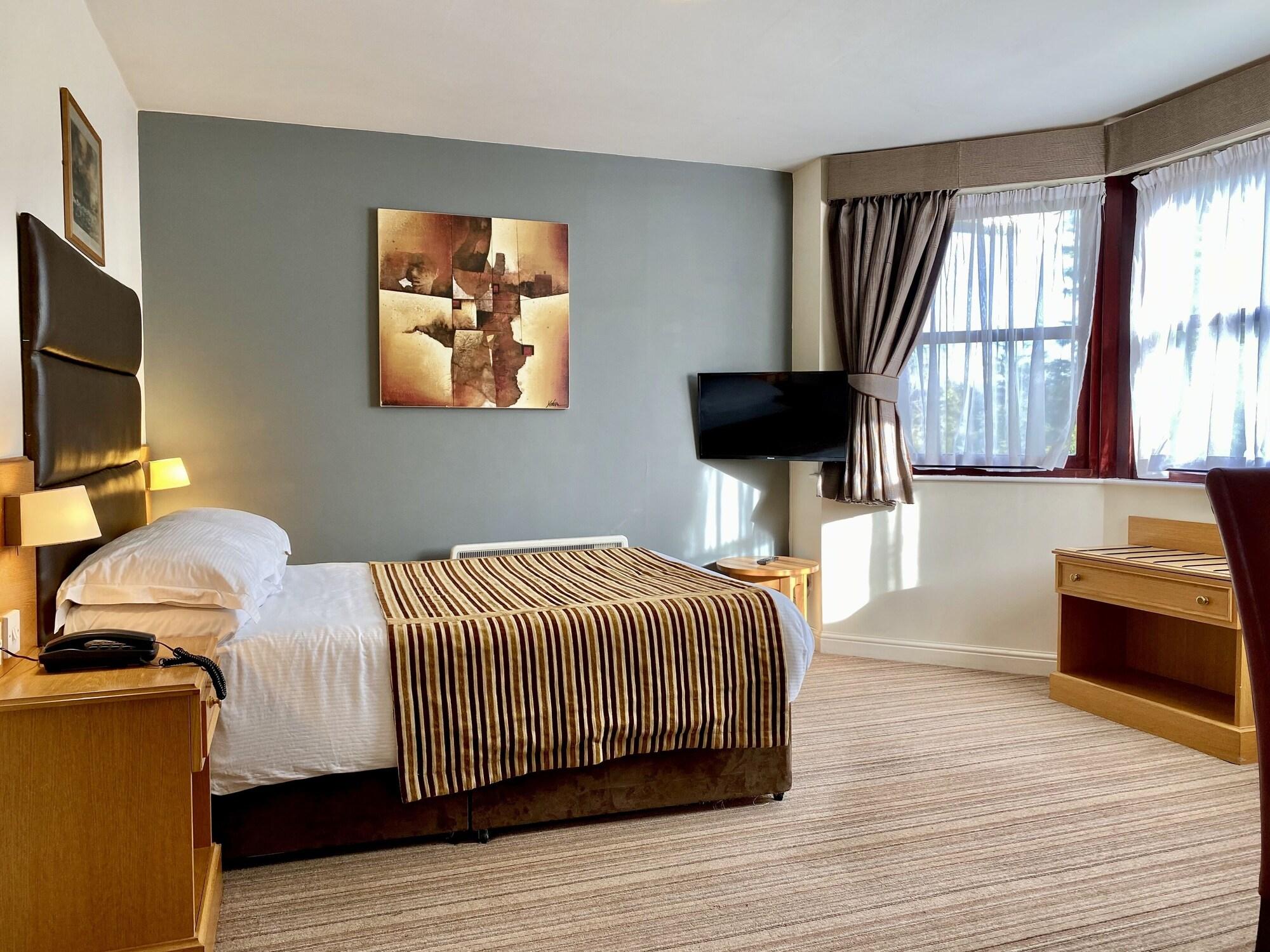 Dubrovnik Hotel Брадфорд Экстерьер фото