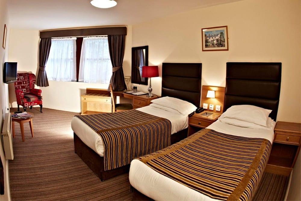 Dubrovnik Hotel Брадфорд Экстерьер фото